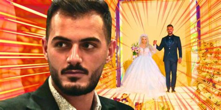 NPR: Is Rund Abdelfatah Married? Husband Wikipedia & Heritage