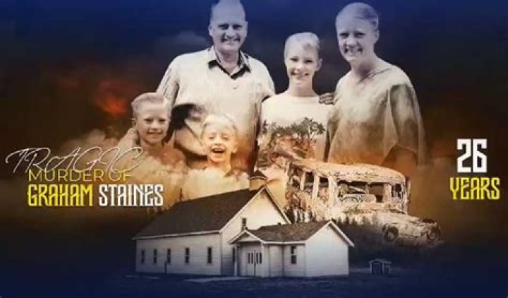Obituary: Bill Staines Death Cause and Illness – Wife Karen Staines and Family