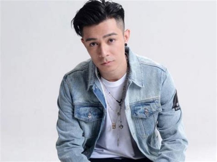 Pakho Chau Height, Weight, Net Worth, Age, Birthday, Wikipedia, Who, Instagram, Biography