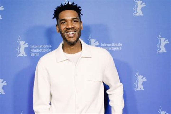 Parker Sawyers Wiki, Biography, Age, Net Worth, Salary, Height, Dating, Relationship