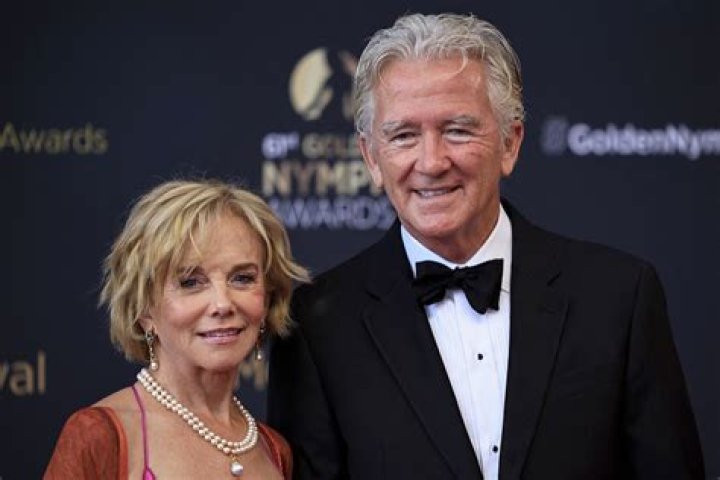Patrick Duffy’s Net Worth, Age, Height, Weight, Wife, Kids, Bio-Wiki