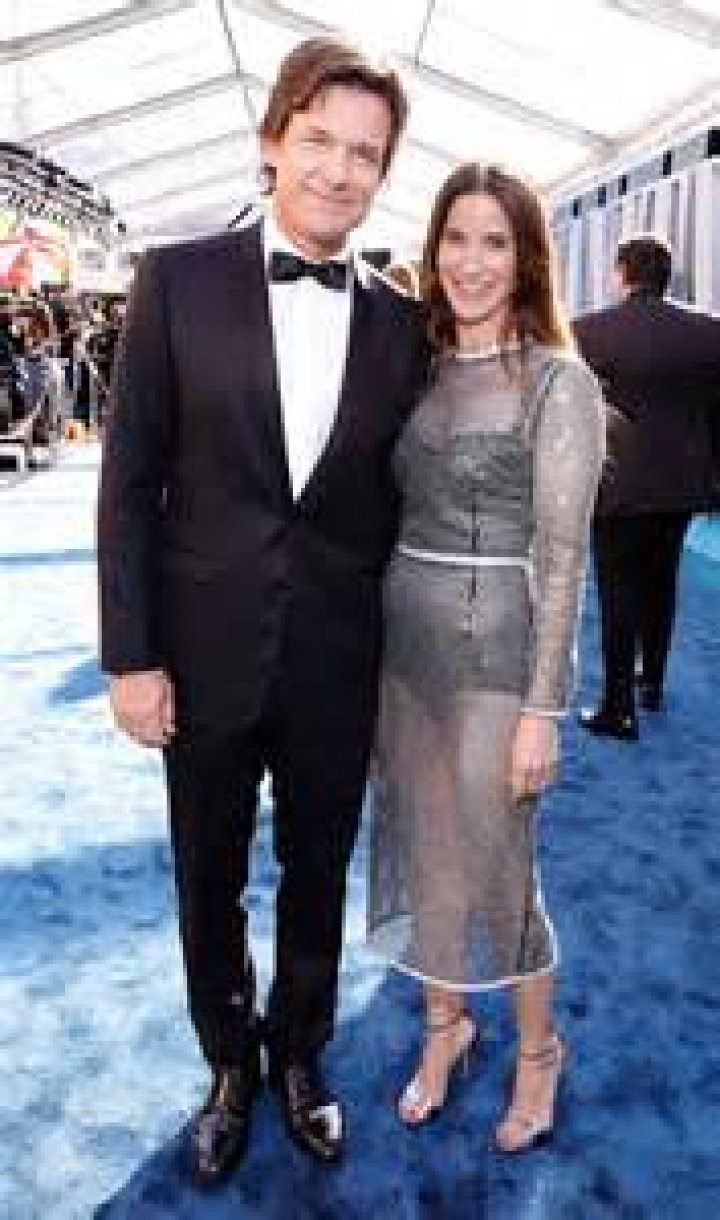 Paul Volcker Wife Anke Dening Wiki, Biography, Age, Net Worth, Children, Married, Facebook, Dead