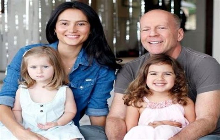 Pavel Bure Daughter Palina Bure Is His Second Child And The Eldest Daughter