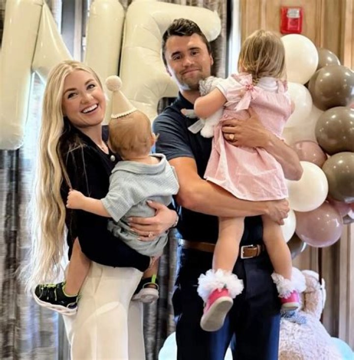 PC Siqueira Family: Parents, Wife, Children, Siblings