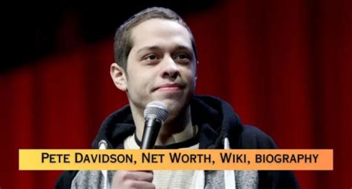 Pete Docter net worth: How much is Pete Docter worth?