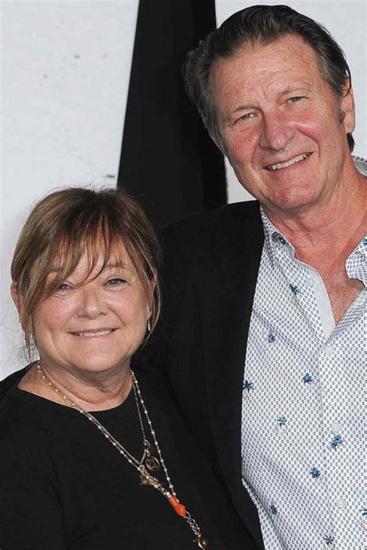 Peter Cullen wife: Does Peter Cullen have a wife?