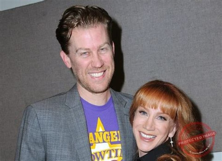 Peter Malleo (Ashley Holmes’ husband) Bio, Age, Wife, Net Worth, Job and Height