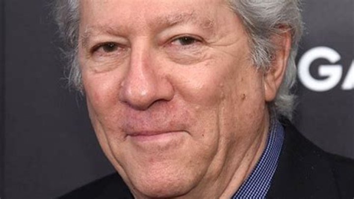 Peter Riegert Net Worth, Income, Salary, Earnings, Biography