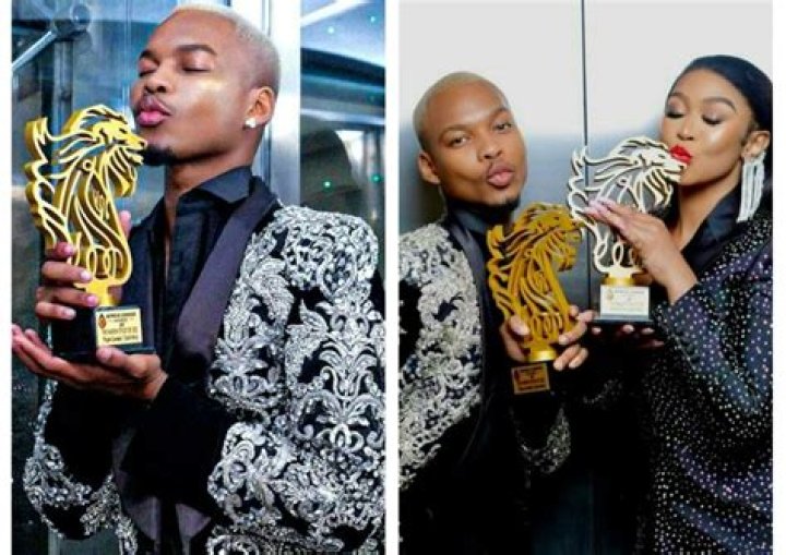 Phupho Gumede Age: How Old Is Ayanda Ncwane Brother?