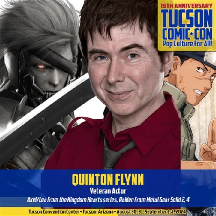 Quinton Flynn Jhin False Allegations – Was He Found Innocent?