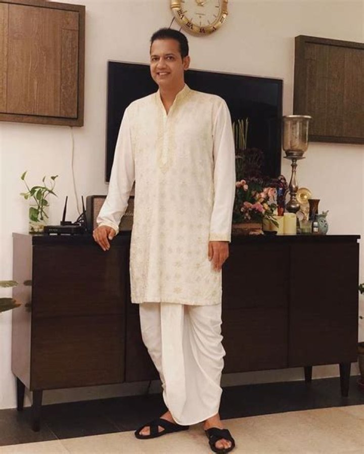 Rahul Mahajan Net Worth, Income, Salary, Earnings, Biography