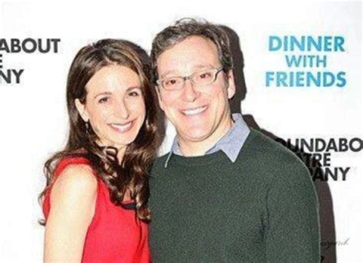 Randall Sommer Bio, Wiki, Age, Height, Family, Wife,Movies, and Net Worth.