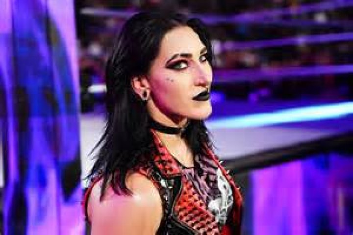 Ripley Barnes Wikipedia, Biography, Age, Height, Parents, Birthday, Instagram