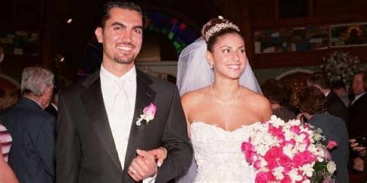 Rumors: Jennifer Aydin Divorce Husband Bill Aydin; Marriage History, Relationship Timeline & Net Worth