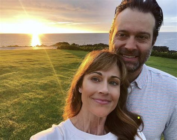 Ryan Goodell Biography; Net Worth, Movies And Wife