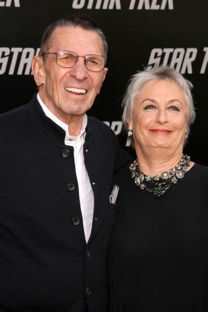 Sandra Zober (Leonard Nimoy Wife) Wikipedia, Bio, Age, Height, Weight, Husband, Children, Facts
