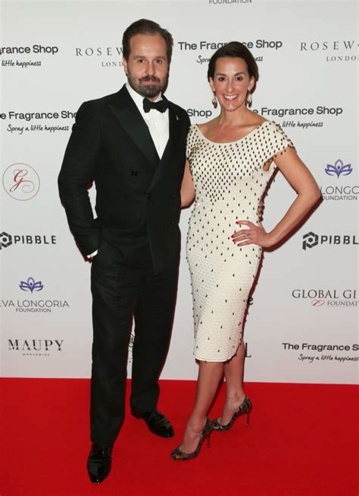 Sarah Boe: Alfie Boe Wife, Age, Wiki, Biography, Net Worth