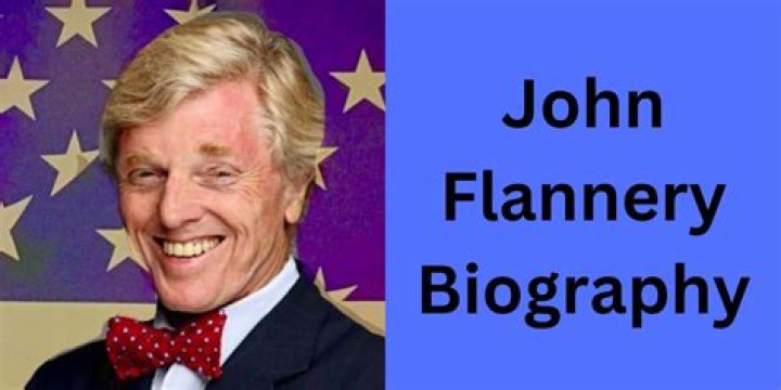 Sean Flannery Bio, Wiki, Age, Height, Parents, Wife, Movies, and Net Worth.