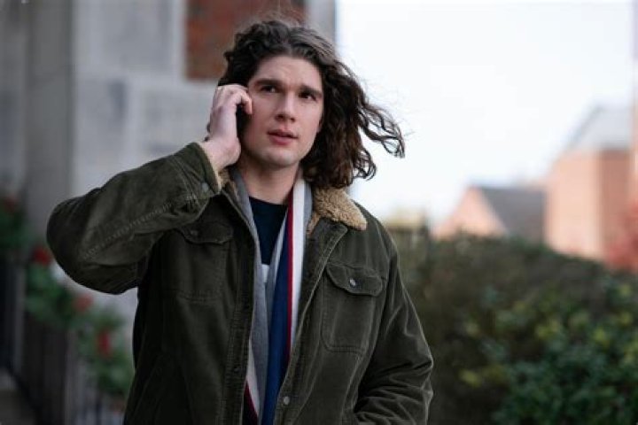 Sean S Cunningham Bio/Wiki, Age, Height, Wife, Children, Net worth, House, Movies and TV shows