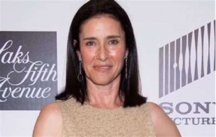 Sean Shelby Net Worth: Age, Wiki, Bio , Wife, Ethnicity, Wikipedia