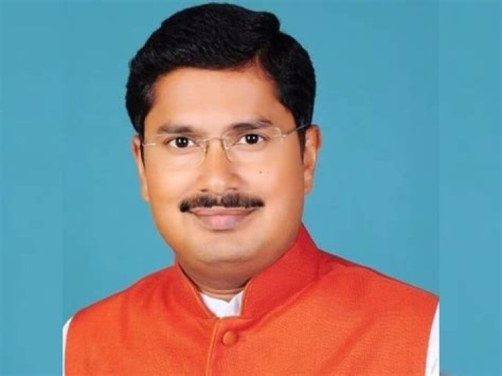 Shahid Buttar Age, Wiki, Background, Wife, Biography, Political Party, Net Worth, Education, Religion, Family