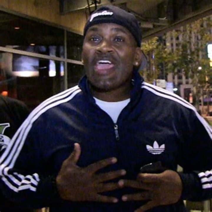 Shawn Fonteno net worth, age, height, wife, girlfriend, kids, biography, wiki