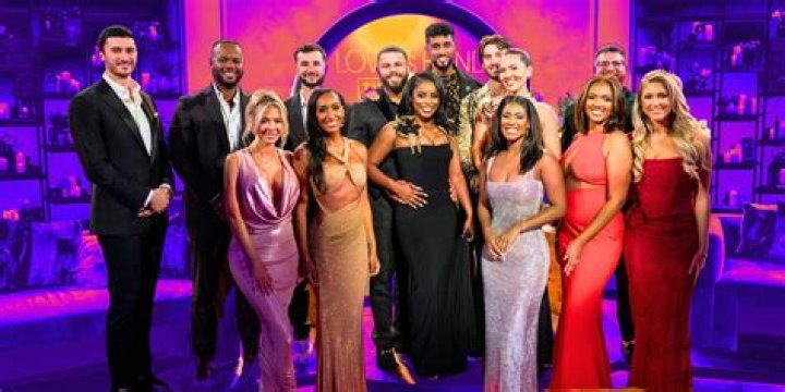 Shayne Jansen From Perfect Match: Birthday, Height & Age of the Former Love Is Blind Cast; Did He Ever Use Drugs/Cocaine?