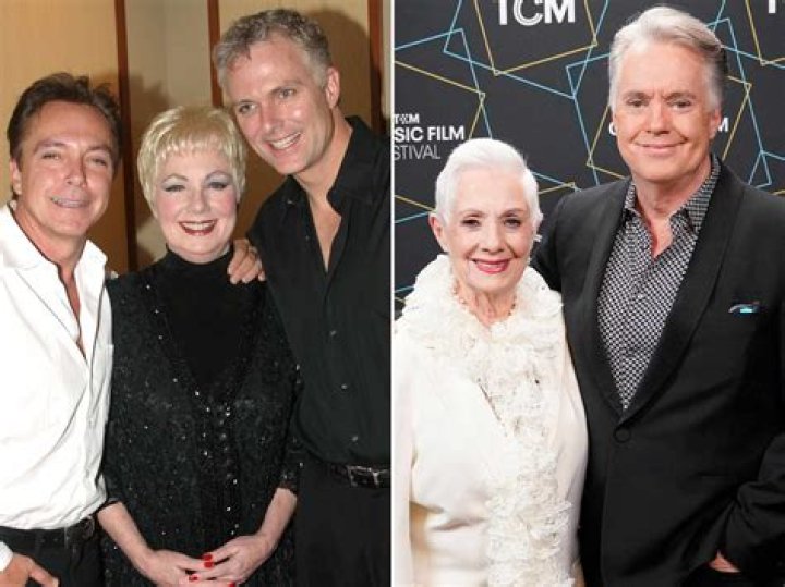 Shirley Jones’s Net Worth, Age, Height, Weight, Husband, Kids, Bio-Wiki