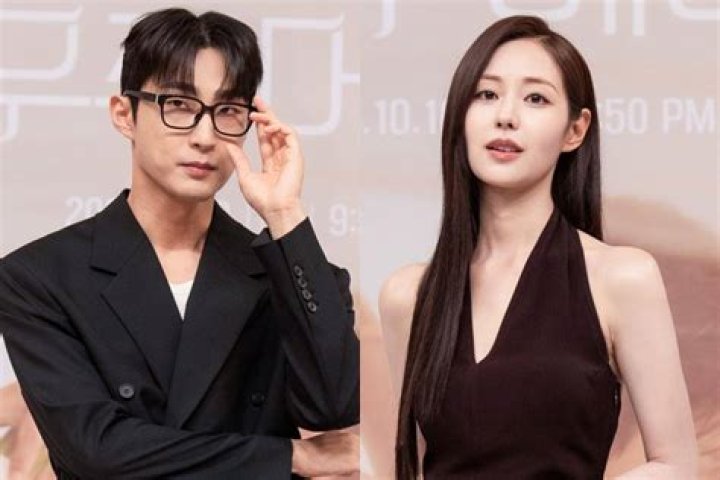 Singles Inferno: Meet Shin Seul-ki, Age Boyfriend And Net Worth