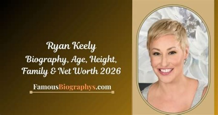 Skyler Flatten’s biography, net worth, fact, career, awards and life story