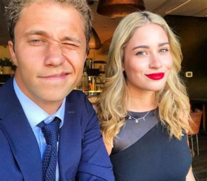Skyler Gisondo Age, Wiki, Biography, Height, Weight, Ethnicity, Religion, Girlfriend