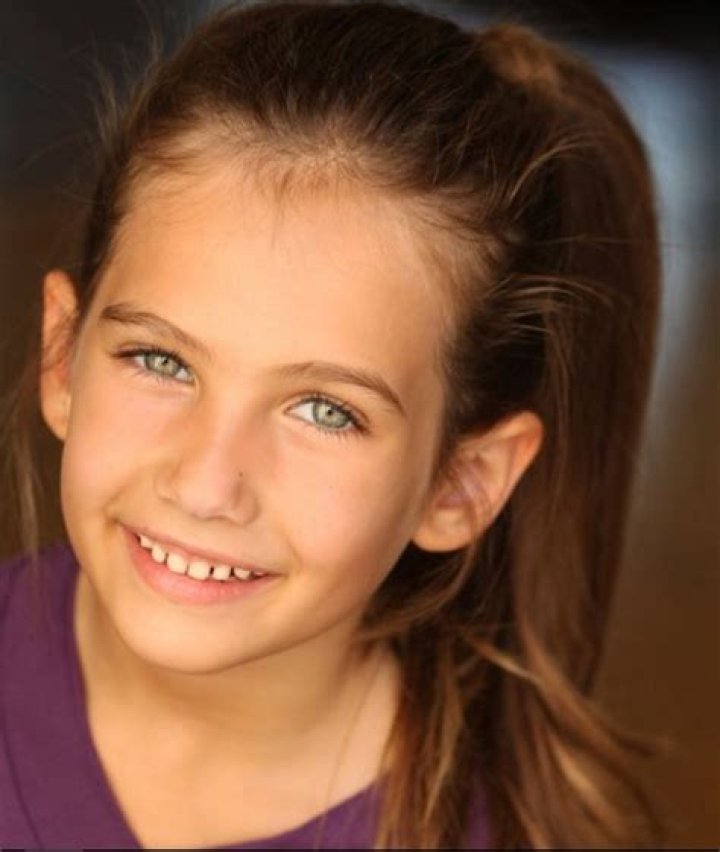 Sloane Coombs