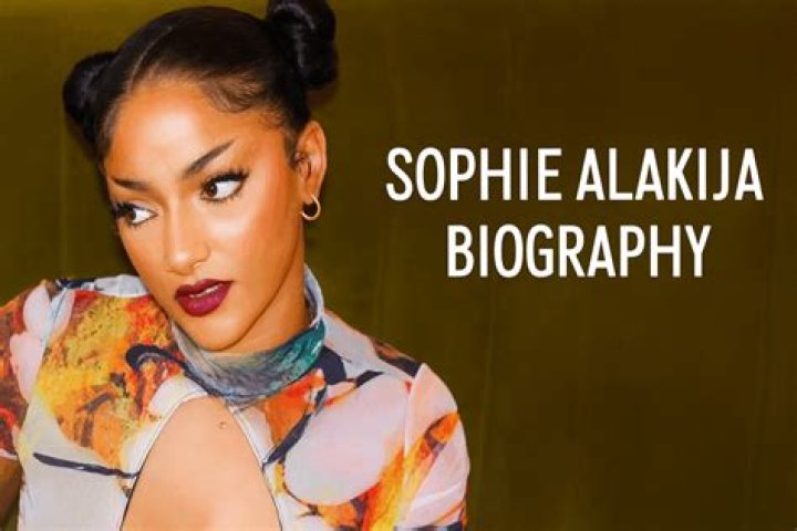 Sophie Alakija Biography: Age, Husband, Net Worth, Parents, Boyfriend, Religion, Movies
