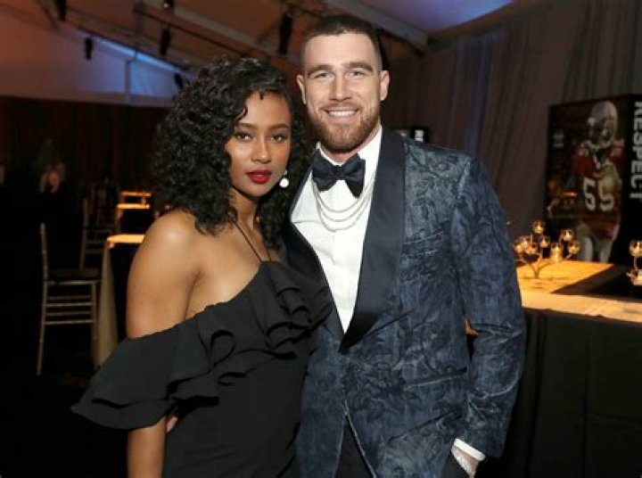 Spycraft: Who Is Keith Melton? Wife Or Girlfriend – Is He Married?