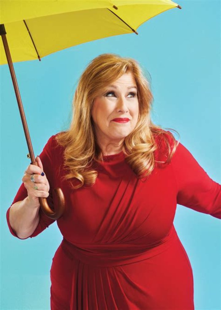 Sue Serio FOX 29: Bio, Age, Height, Weight Loss, Family, Husband, Daughter, Salary and Net Worth