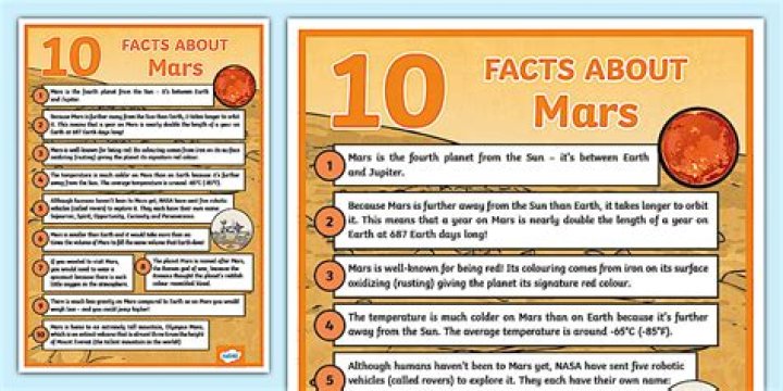 Svrite Real Name And 10 Facts To Know