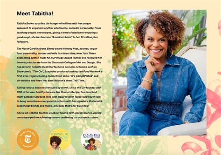 Tabitha King Author, Bio, Age, Spouse, Family, Net worth and Books