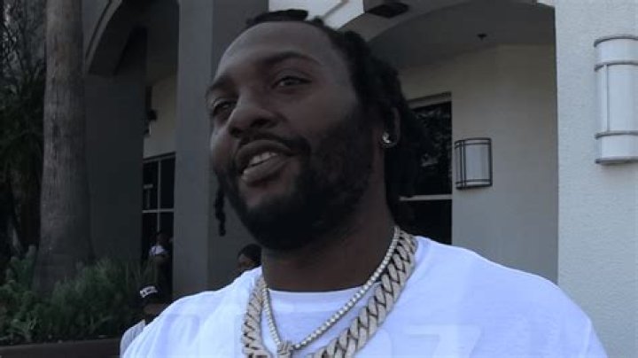 Team Eastside Rapper Peezy Wiki Bio 2019: Age, Real Name, Net Worth, Girlfriend and More