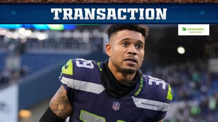 Teez Tabor Net Worth, Salary, Contract, 40 Time, PFF, Draft