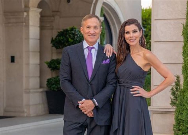 Terry Dubrow Biography, Age, Wife, Children, House, Net Worth and Botched
