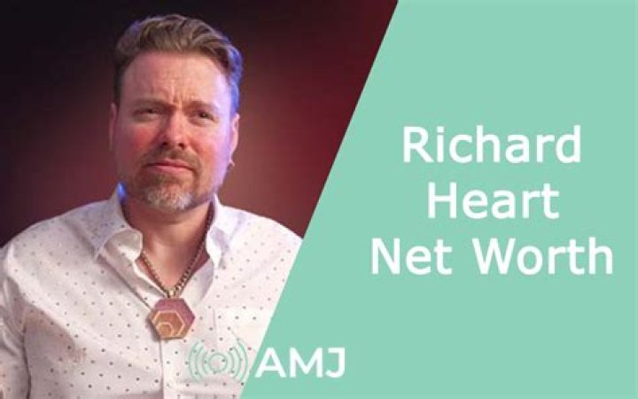 The Head and the Heart Net Worth, Income, Salary, Earnings, Biography