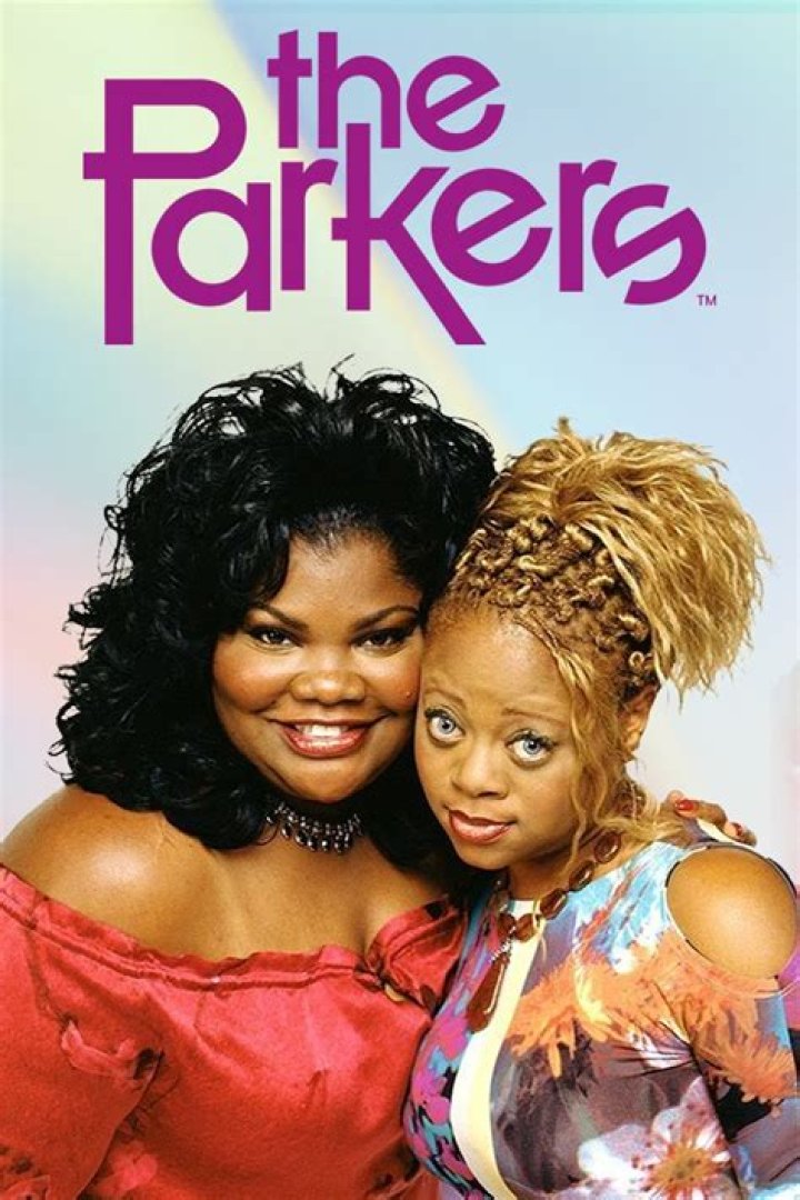 The Parkers Cast: How Much Is Angelle Brooks Net Worth? Husband & Family Details