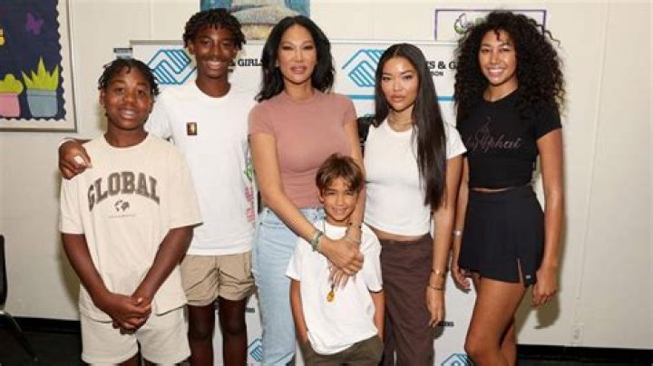 The Reality Of Russell Simmons Net Worth, Kids, and Siblings