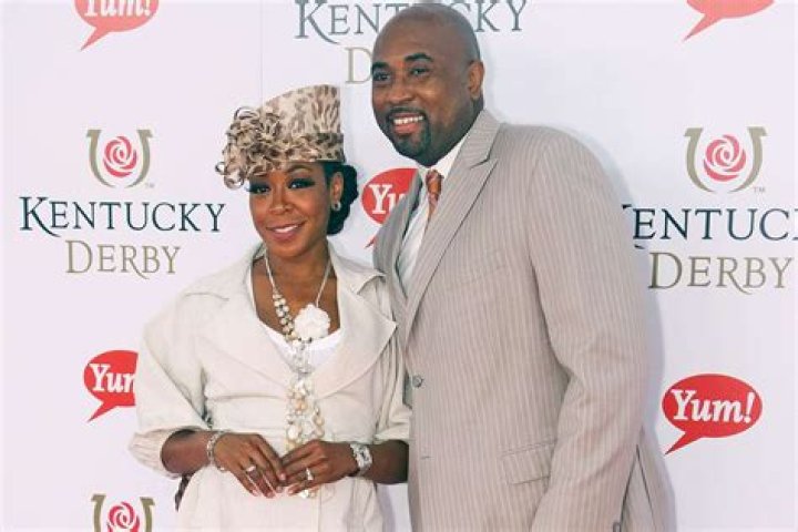 Tichina Arnold’s Net Worth, Age, Height, Weight, Husband, Kids, Bio-Wiki