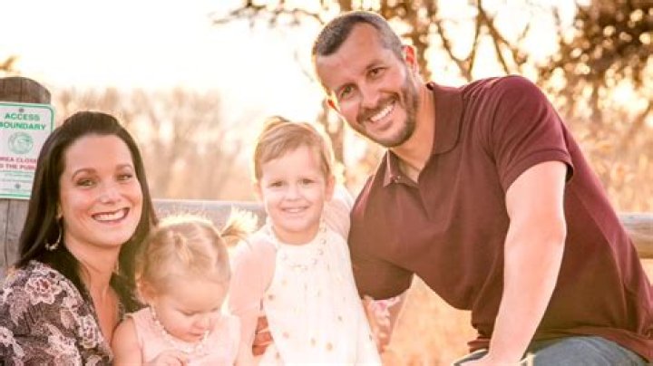 Tim Pulliam Bio, Wiki, Age, Family, Wife, wtvd, Married, ABC11, Net worth, Salary, Height