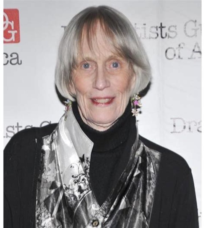 Tina Howe obituary