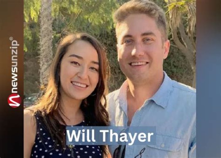 Tom Zmich Wife, Age, Wiki, Biography, Net Worth, Family, Education
