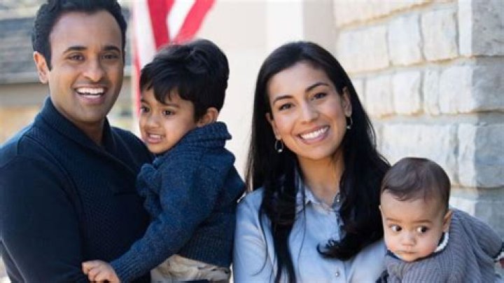 Troy Stratos Net Worth And Family: Where Is He Now? 10 Facts To Know