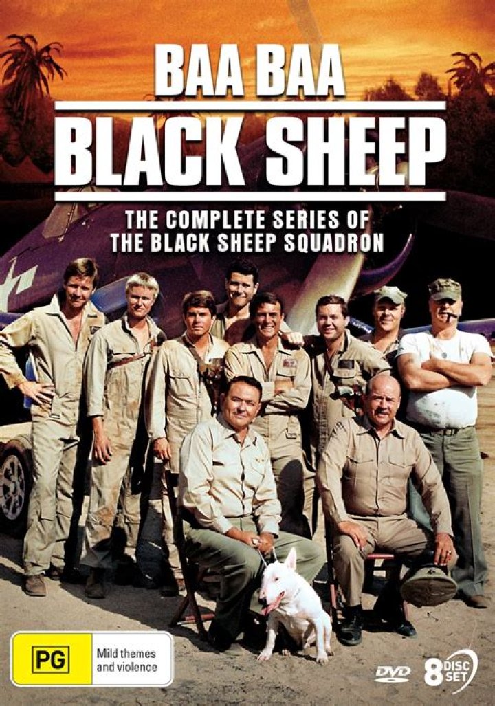 Victoria Racimo Wikipedia: How Did Black Sheep Squadron Actress Die?