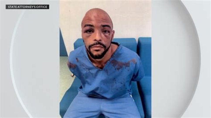 Was Elsy Guevara Arrested? Mugshot Surfaces On Internet But What Were The Charges?